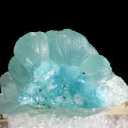 Smithsonite