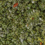 Pyromorphite 