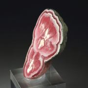 RHODOCHROSITE