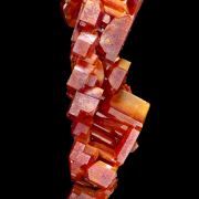 Vanadinite