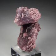 LEPIDOLITE