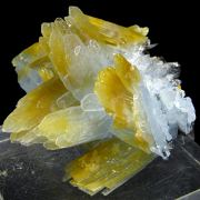 Baryte