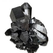 Gaudefroyite