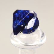 CUMENGEITE