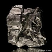Bournonite