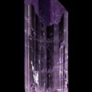 Scapolite var. Marialite