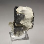 ACANTHITE