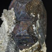Bournonite