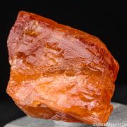 Spessartine