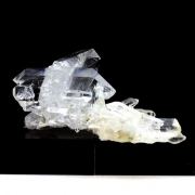 Faden Quartz.