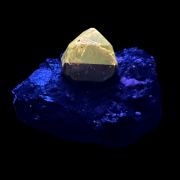 Zircon