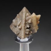 ZUNYITE