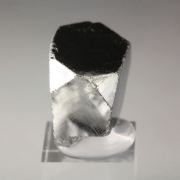CARROLLITE