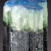 Dravite