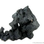 Acanthite