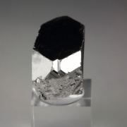 CARROLLITE