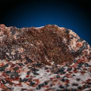 Kolicite  ULTRA-RARE SPECIES