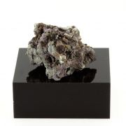 Petarasite.