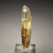 gem CELESTINE