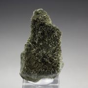 MILLERITE