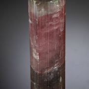 Elbaite - multi color classic Tourmaline