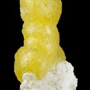 Brucite