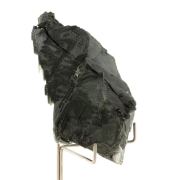 Adularia. 569.5 ct.