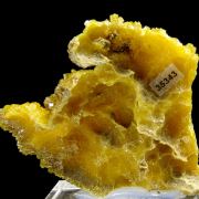 Pyromorphite