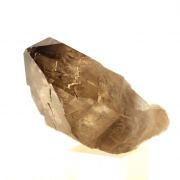 Smoky Quartz.