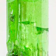 Diopside