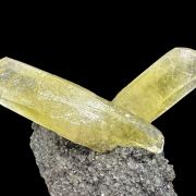 Calcite 