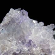 Creedite