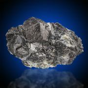 Magnetite 