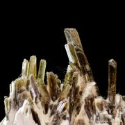 Clinozoisite