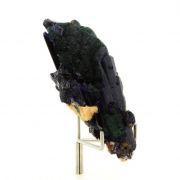 Azurite. 273.0 ct.