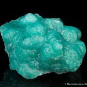 Smithsonite