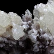 Calcite.