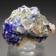 LINARITE