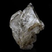 Window Quartz.