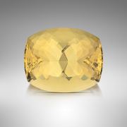 Sanidine Feldspar (284.88 ct)