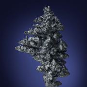 Acanthite