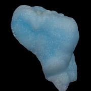 Hemimorphite