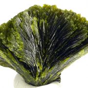 Epidote