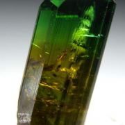 Chrome Tourmaline