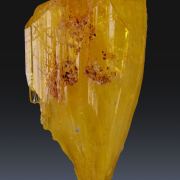 Legrandite
