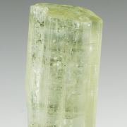 Fluorapatite