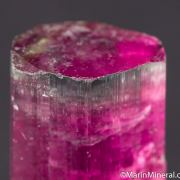 Tourmaline