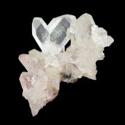 Quartz – Japan Law Twin – Fairy Wings