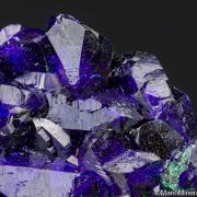 Azurite