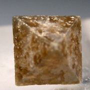 Northupite (2 crystals)